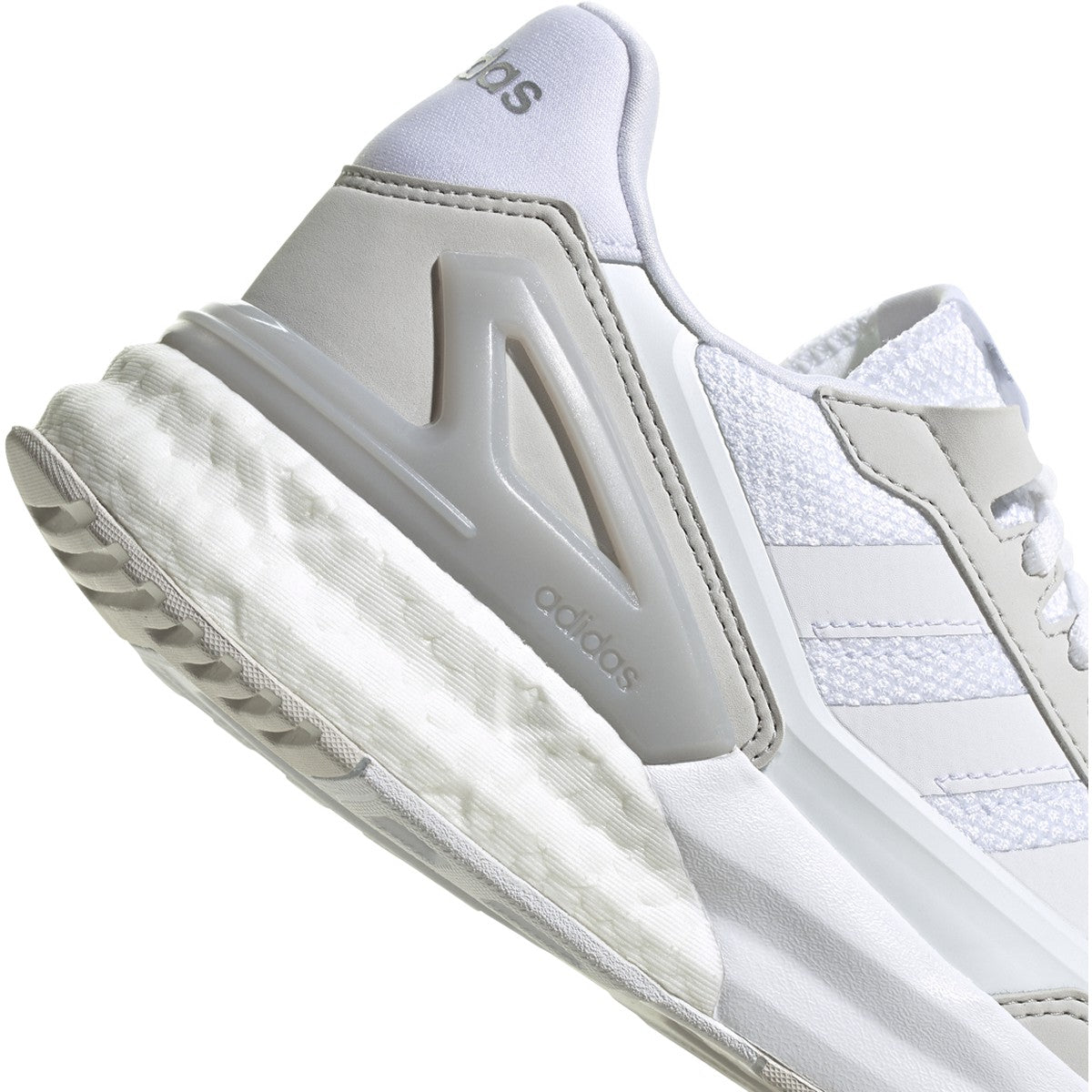 adidas Nebzed Super Shoe - Womens Running