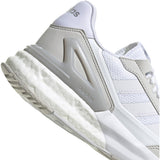 adidas Nebzed Super Shoe - Womens Running
