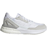 adidas Nebzed Super Shoe - Womens Running