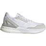 adidas Nebzed Super Shoe - Womens Running