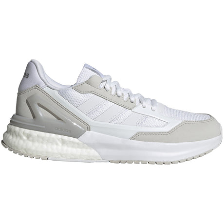 adidas Nebzed Super Shoe - Womens Running