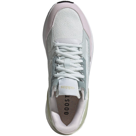 adidas Nebzed Super Shoe - Womens Running