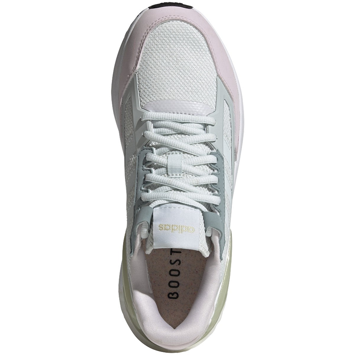 adidas Nebzed Super Shoe - Womens Running