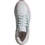 adidas Nebzed Super Shoe - Womens Running
