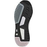adidas Nebzed Super Shoe - Womens Running