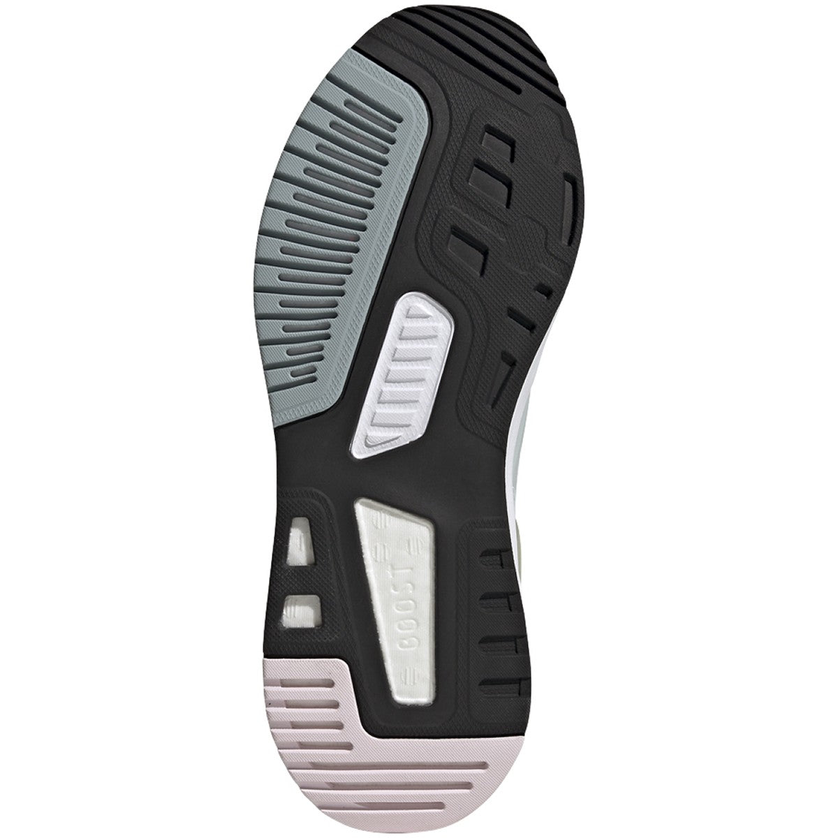 adidas Nebzed Super Shoe - Womens Running