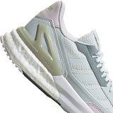 adidas Nebzed Super Shoe - Womens Running