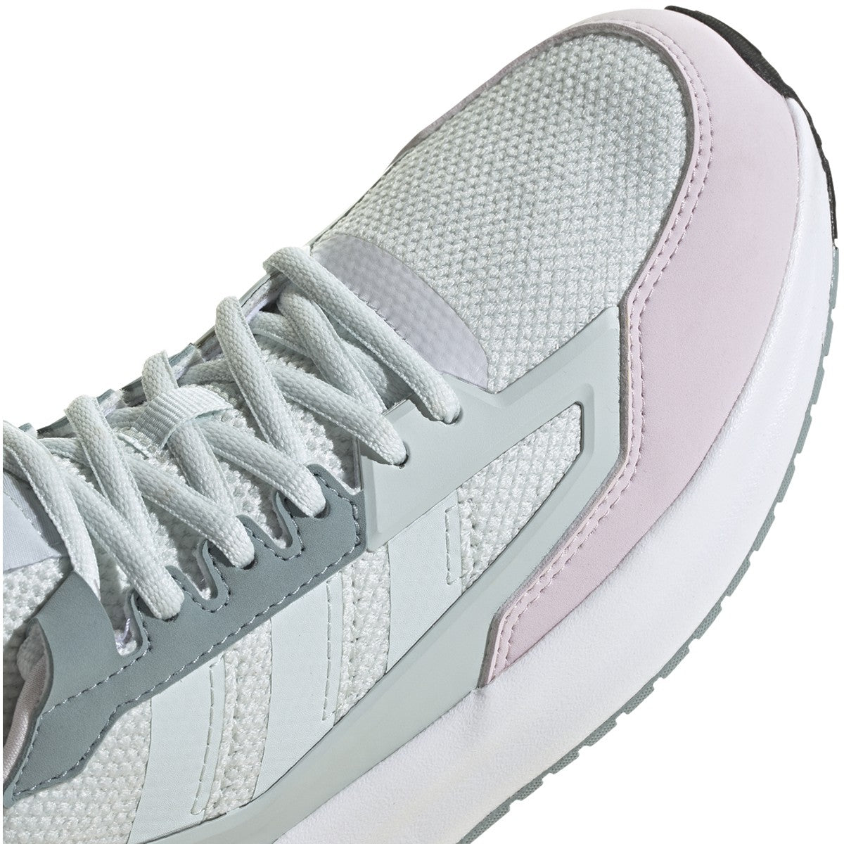 adidas Nebzed Super Shoe - Womens Running
