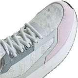 adidas Nebzed Super Shoe - Womens Running