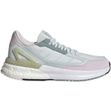 adidas Nebzed Super Shoe - Womens Running