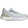 adidas Nebzed Super Shoe - Womens Running