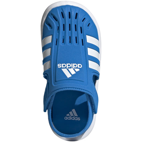 adidas Water Sandal - Kids Swim