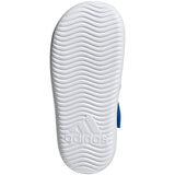 adidas Water Sandal - Kids Swim