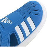 adidas Water Sandal - Kids Swim