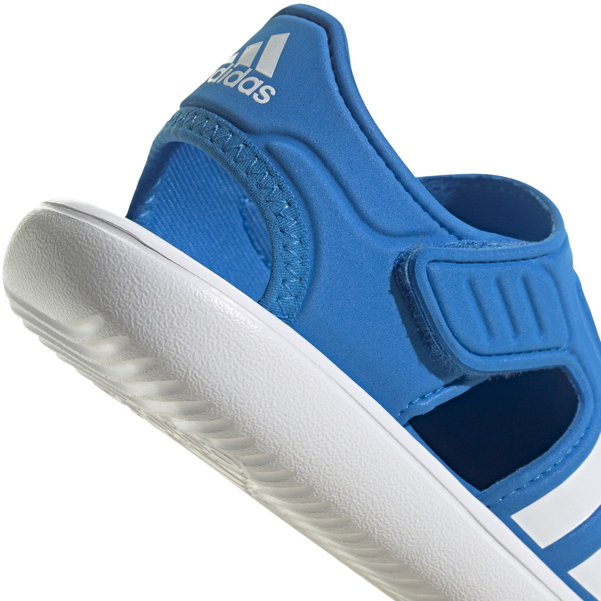 adidas Water Sandal - Kids Swim