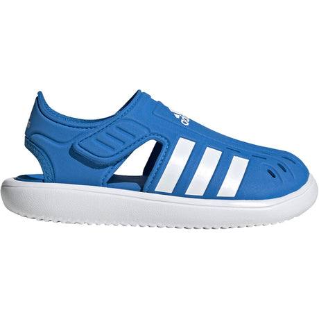 adidas Water Sandal - Kids Swim