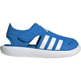 adidas Water Sandal - Kids Swim