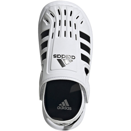 adidas Water Sandal - Kids Swim