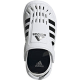 adidas Water Sandal - Kids Swim