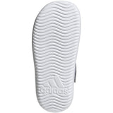 adidas Water Sandal - Kids Swim