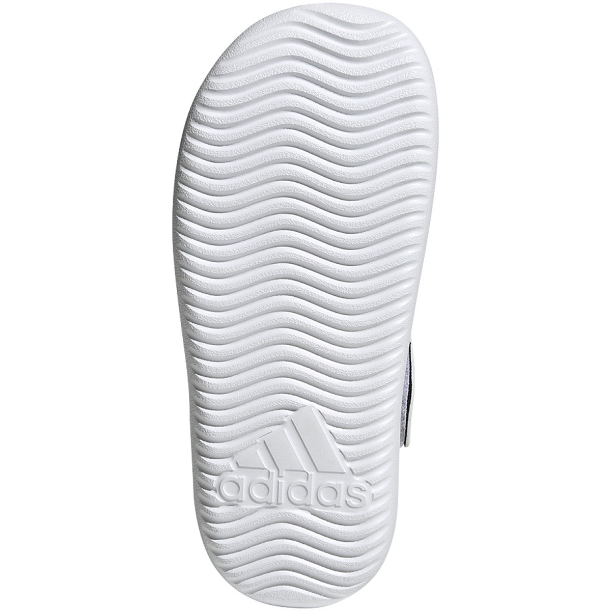 adidas Water Sandal - Kids Swim