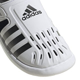 adidas Water Sandal - Kids Swim