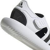 adidas Water Sandal - Kids Swim