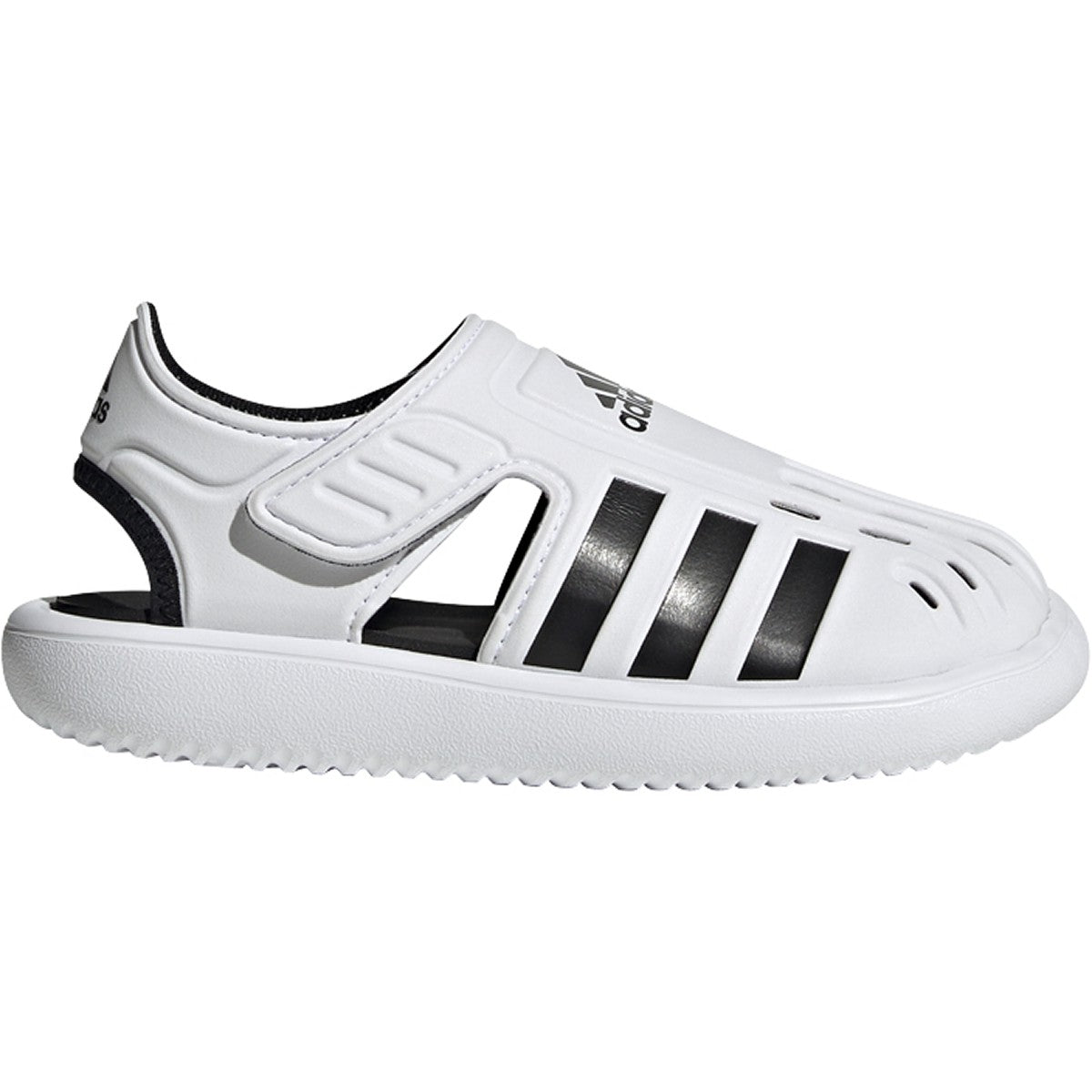 adidas Water Sandal - Kids Swim
