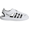 adidas Water Sandal - Kids Swim