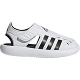 adidas Water Sandal - Kids Swim