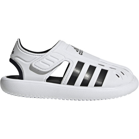 adidas Water Sandal - Kids Swim
