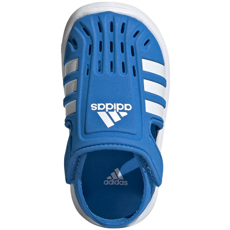 adidas Water Sandal - Toddler Swim