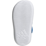 adidas Water Sandal - Toddler Swim