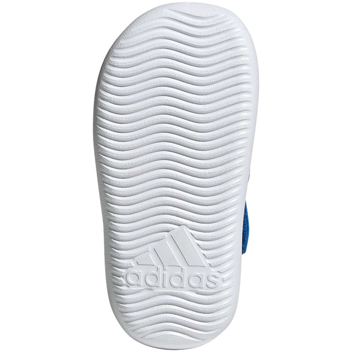 adidas Water Sandal - Toddler Swim
