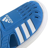 adidas Water Sandal - Toddler Swim