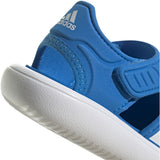 adidas Water Sandal - Toddler Swim