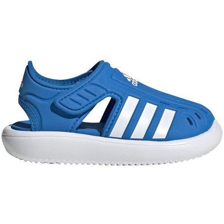 adidas Water Sandal - Toddler Swim