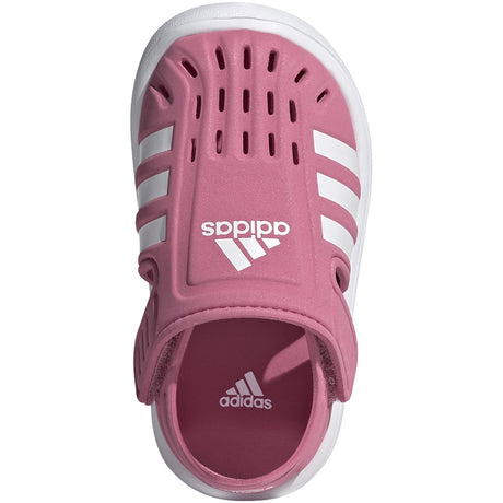 adidas Water Sandal - Infants Casual
