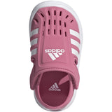adidas Water Sandal - Infants Casual