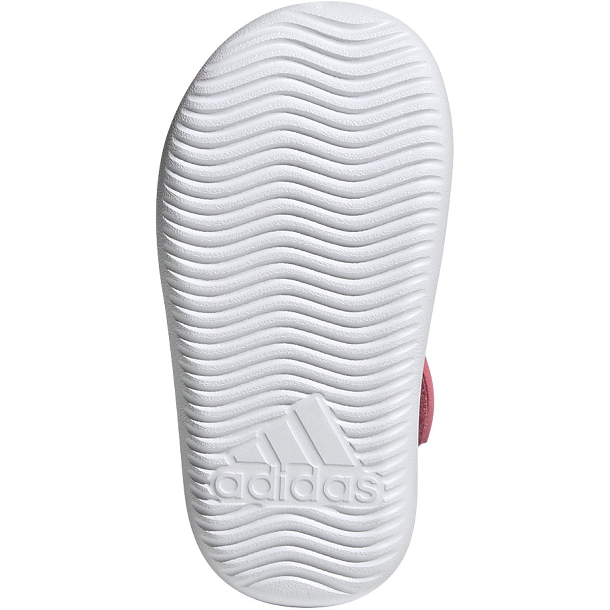 adidas Water Sandal - Infants Casual