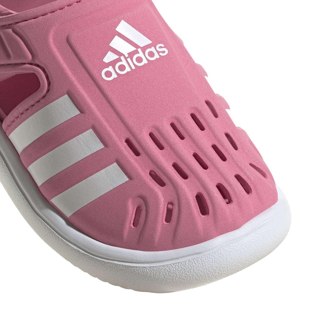 adidas Water Sandal - Infants Casual