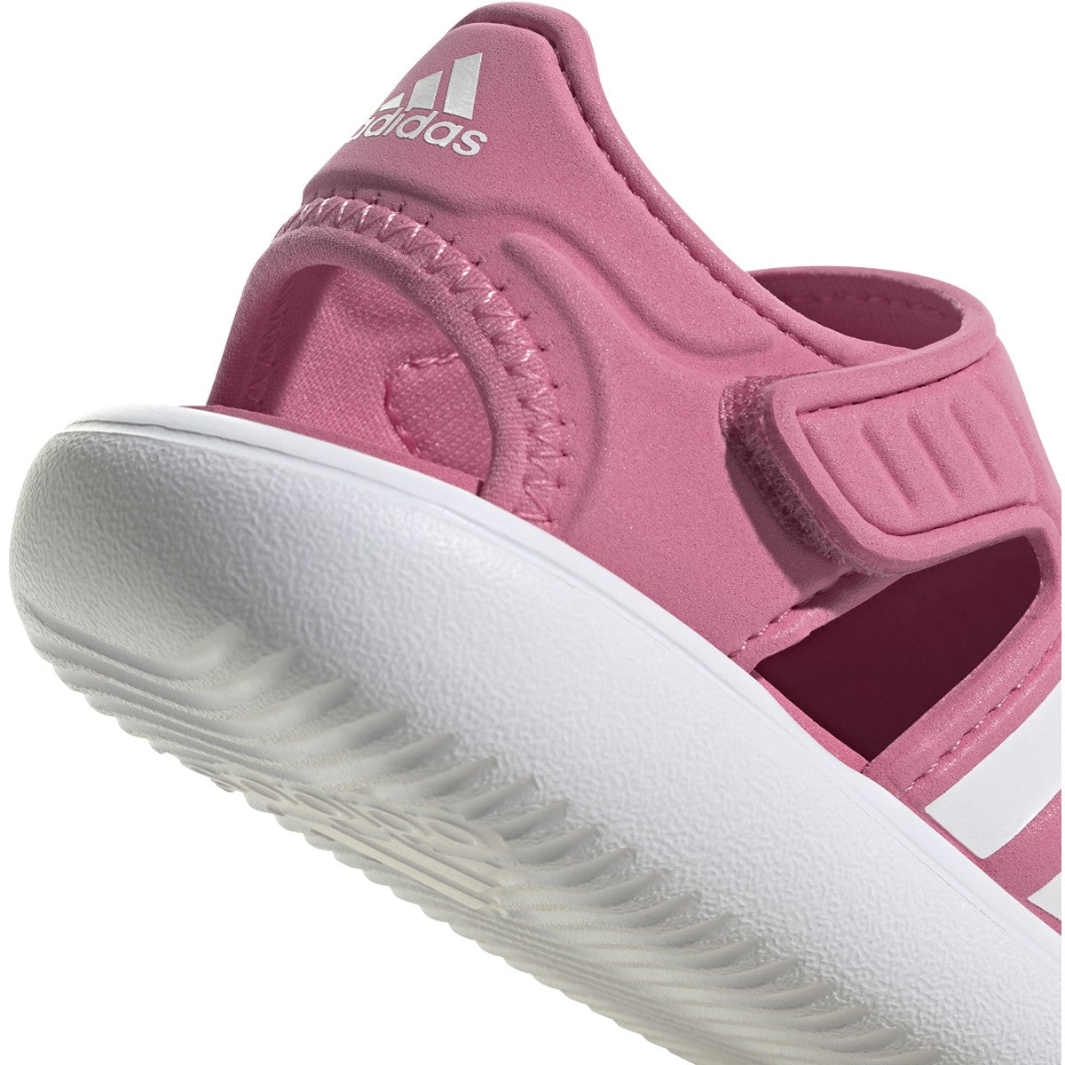 adidas Water Sandal - Infants Casual