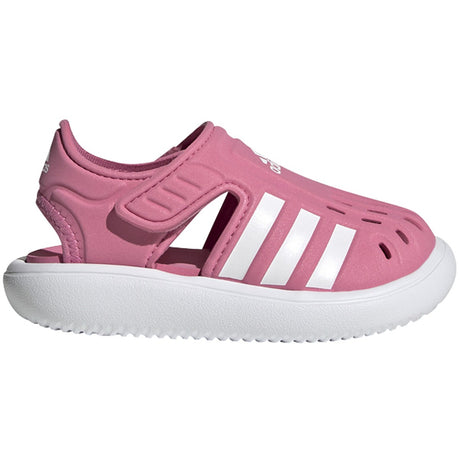 adidas Water Sandal - Infants Casual