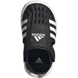 adidas Water Sandal - Infants Casual
