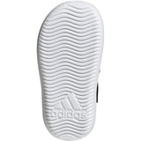 adidas Water Sandal - Infants Casual