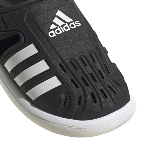 adidas Water Sandal - Infants Casual