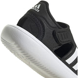 adidas Water Sandal - Infants Casual