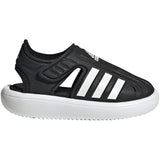 adidas Water Sandal - Infants Casual