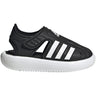 adidas Water Sandal - Infants Casual
