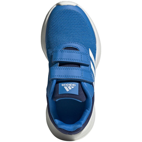 adidas Tensaur Run 2.0 CF Shoe - Kids Running
